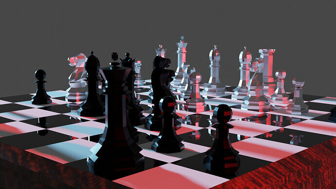 chess scene 1