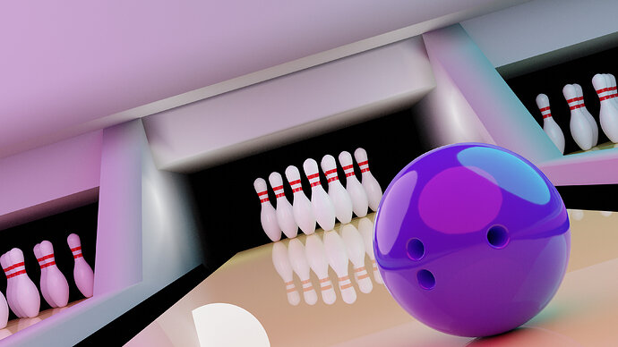 Cycles%20Rendering%20Bowling%20Ball%20Shadow%20and%20Reflect%20Standard