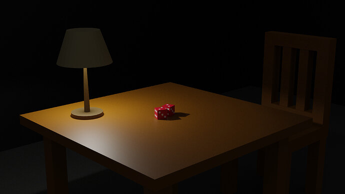 Section%201%20Final%20Challenge%20-%20Cycles%20render