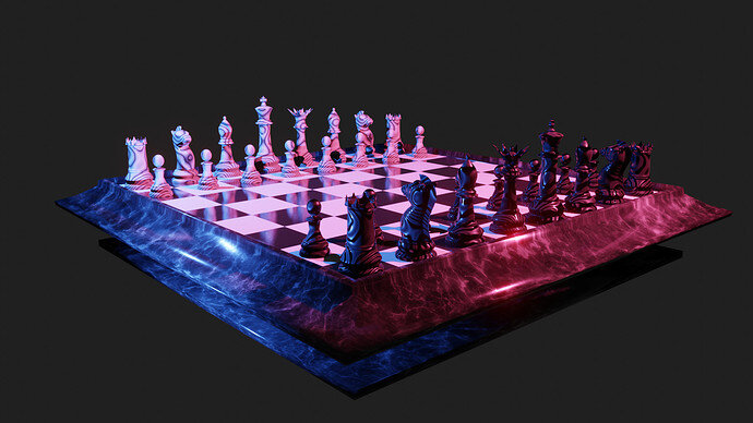 chessset3