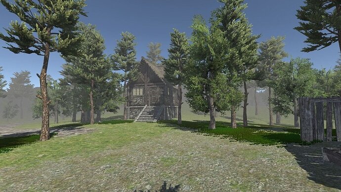 terrain1
