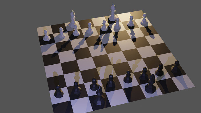 lighted_chessset_2