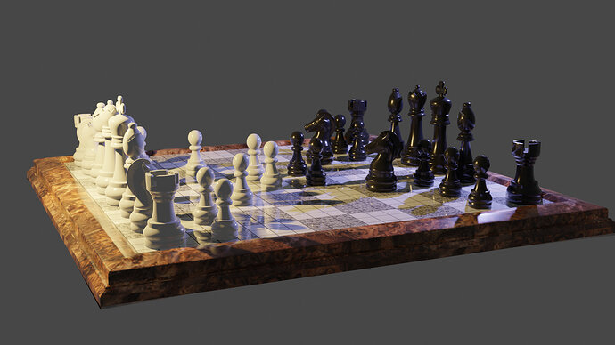 ChessRender_004