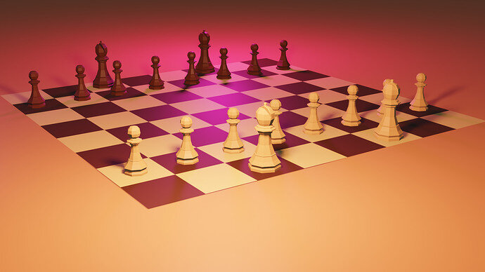 ChessSet_Lighting