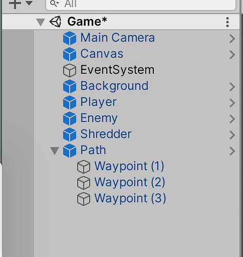 Screenshot 2020-05-07 at 19.48.52