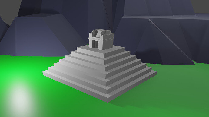 Mayah_Pyramid