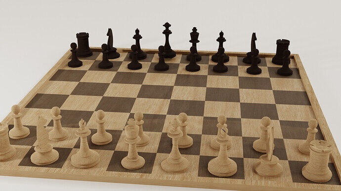 schaakbord 2022-01-21 desat