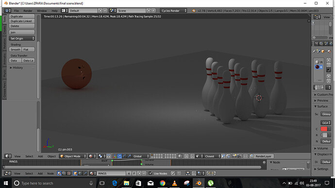 Screenshot (7)