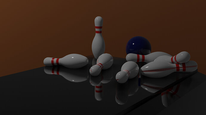 Bowling3 2