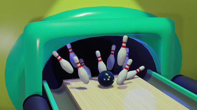 bowling_with_scene_2