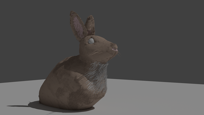 Rabbit%202