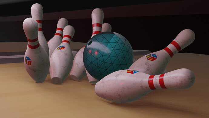 bowling_render_10