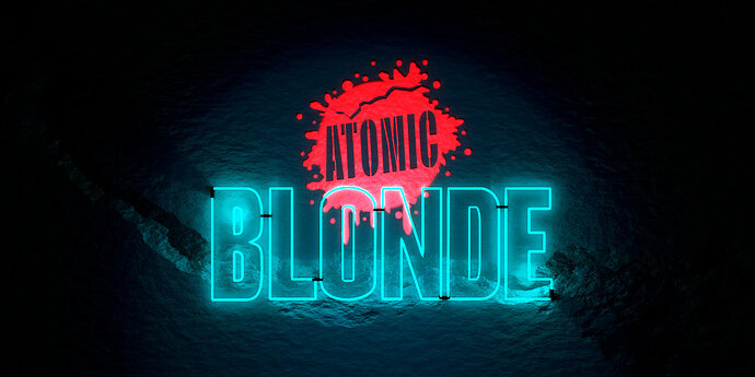 AtomicBlondePoster