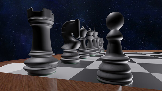 chess%20set_negro%20final