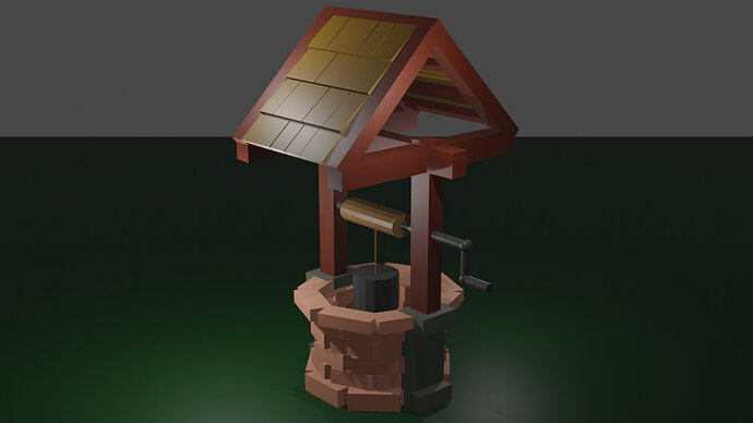 Render01