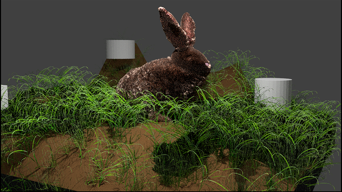 Grass%20-%20Bunny