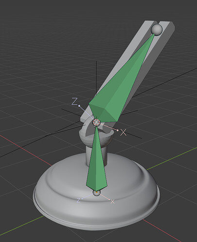Rigging of the lamp.PNG