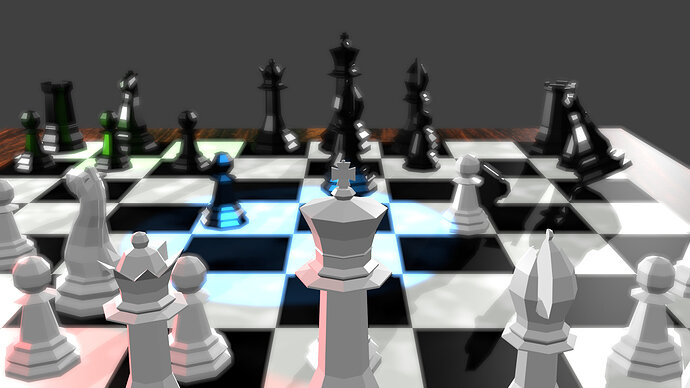 90-chess_dof