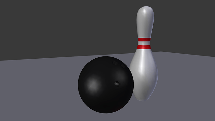 bowlingscene(append)
