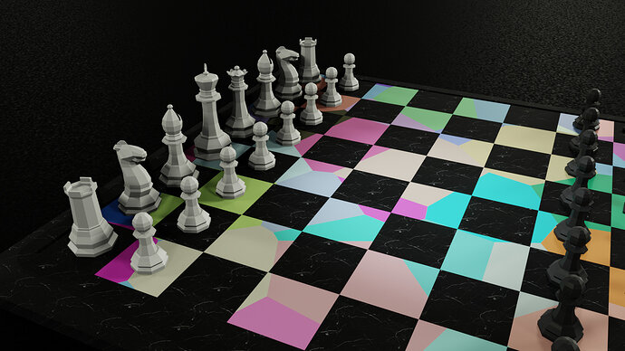 Chess Scene_4