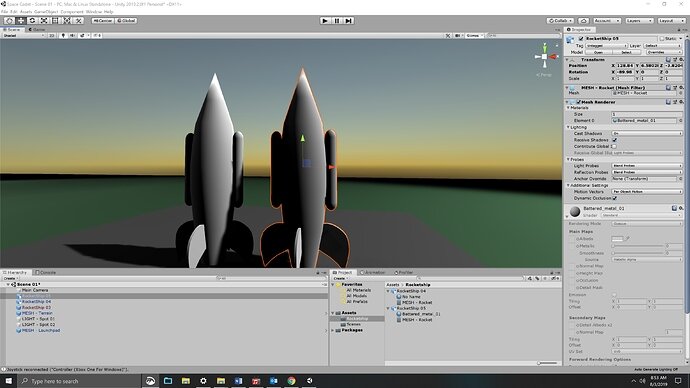 shader%20question%2001