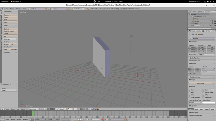 Screenshot%20from%202018-03-15%2022-42-09