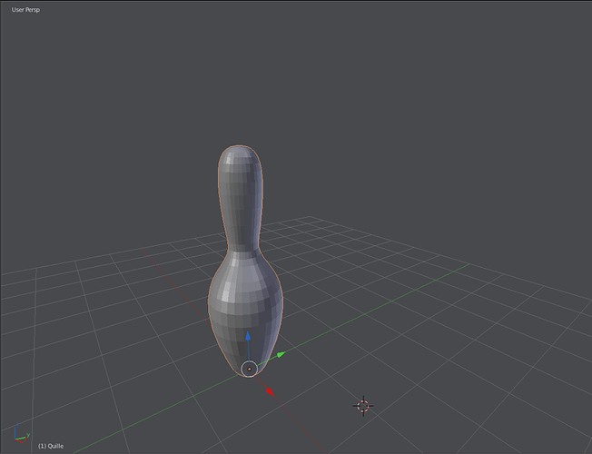 BlenderScreenSnapz007