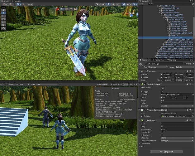 Screenshot 2022-06-02 at 21.42.38