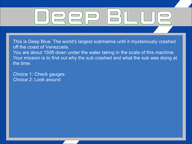 Deep%20Blue