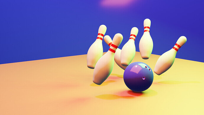 bowling-scene