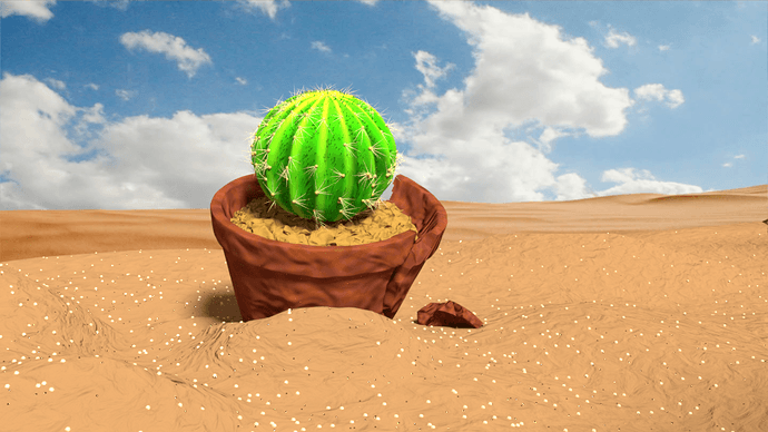 cactus-try-02