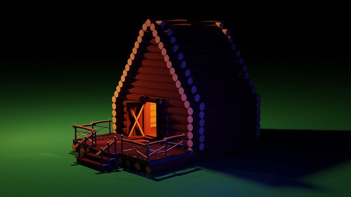 wooden_cabin_porch