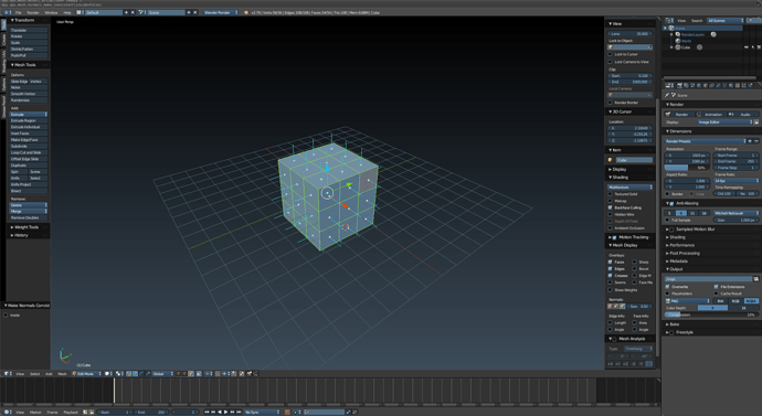 normal%20mess%20repaired