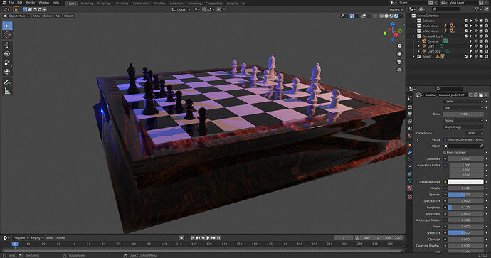chess_scene_v4