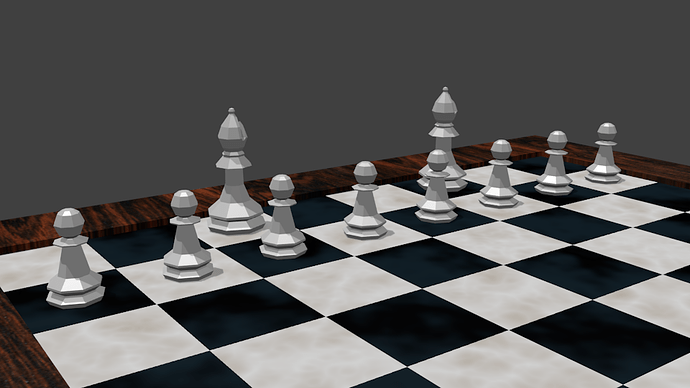 chess_board4