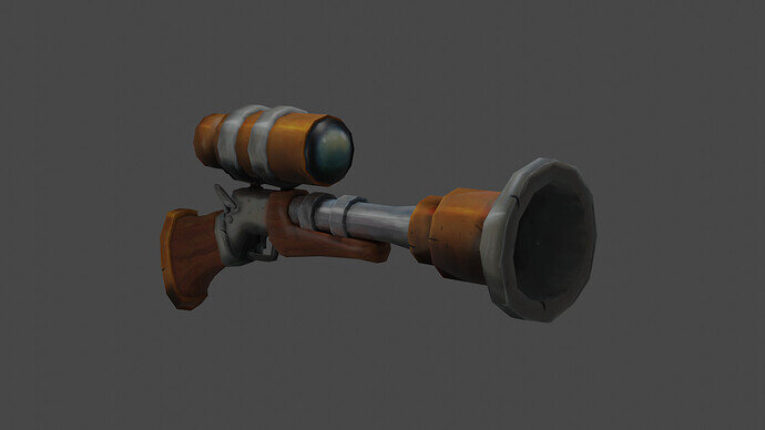 Blunderbuss_render1