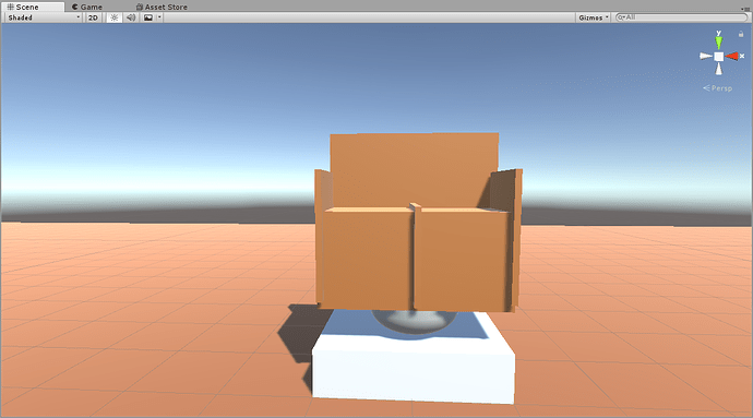 Unity_2018-10-24_17-25-07