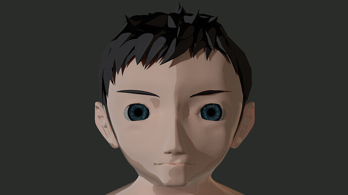 chagum%20front%20final%20render