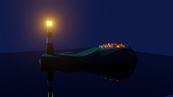 rendered_lighthouse