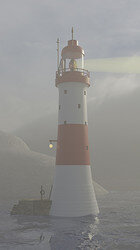 Lighthouse12
