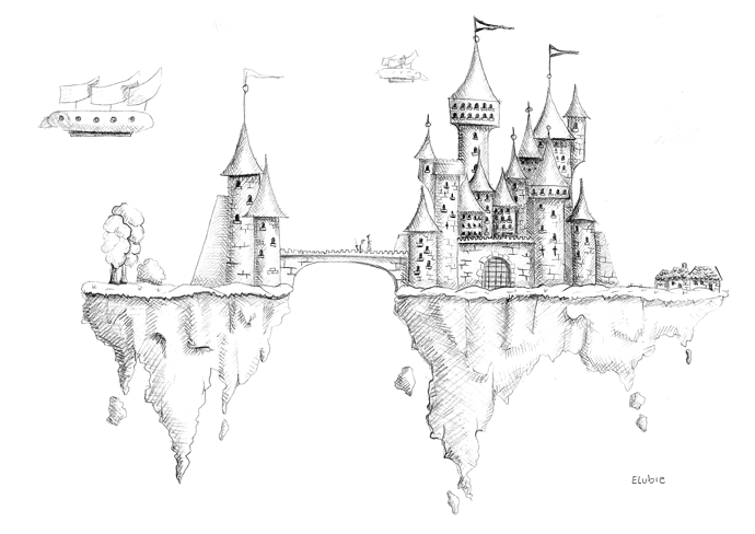 fantasy_castle