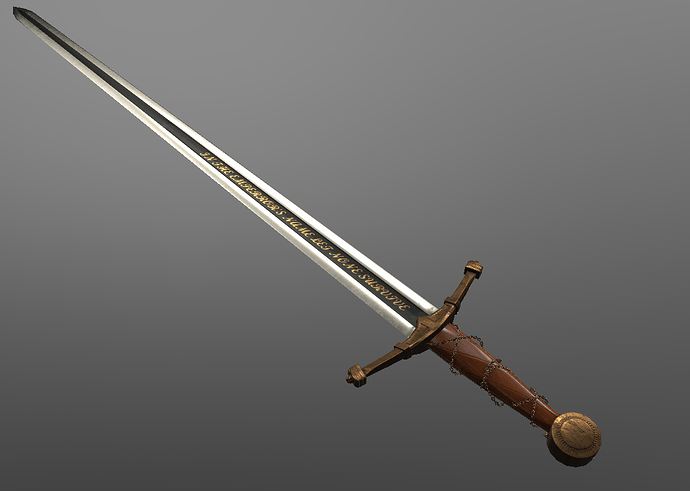 Sword_textures1