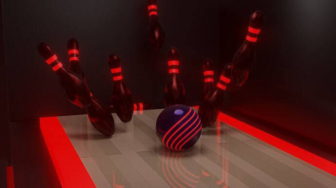 bowlingAlley_bloom-strikenoled