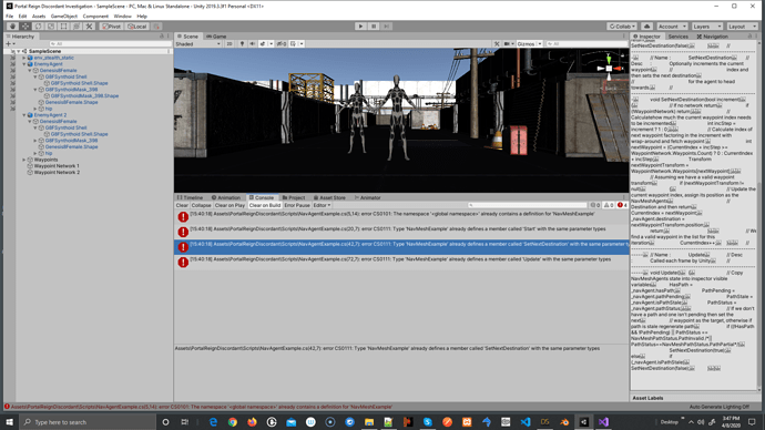 Screenshot (571)