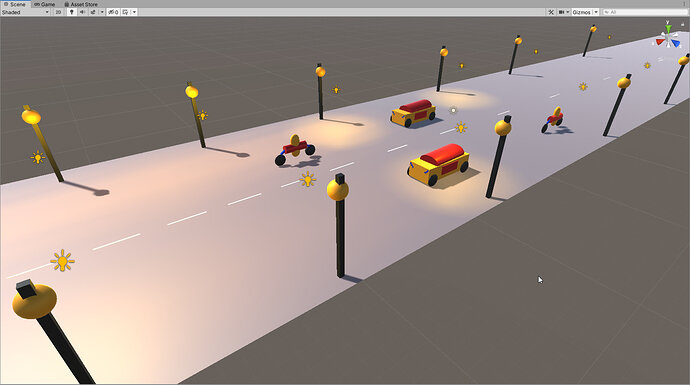 Unity_UbTwVtsVH9