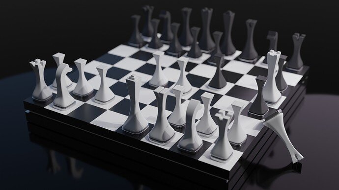 Chess_Scene_07