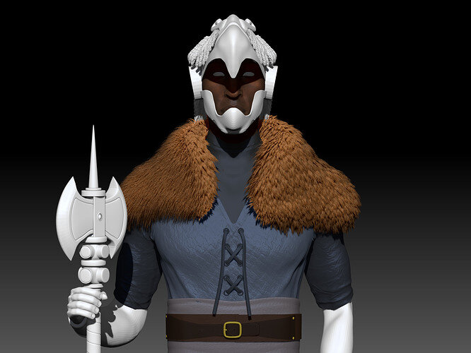 test_FullBody2