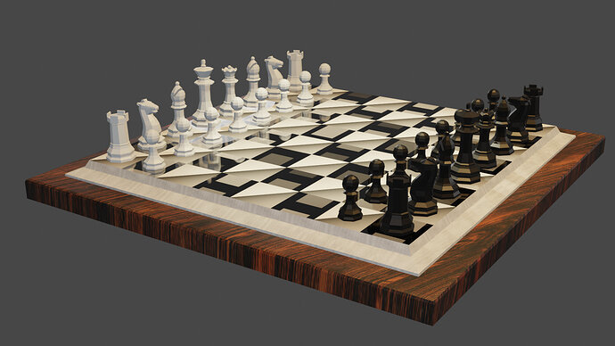 full chess render2