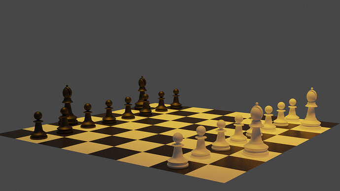 chess secen.cyrcle