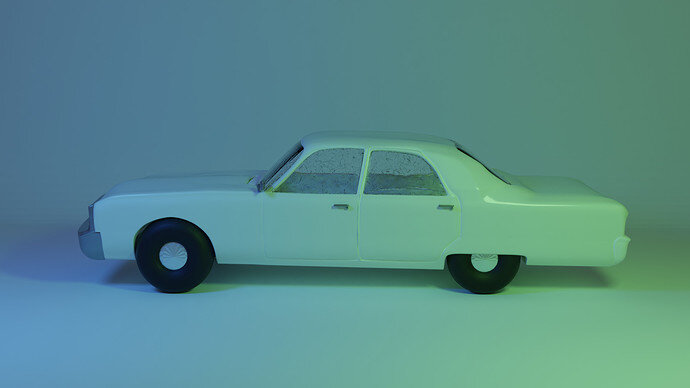 test 1